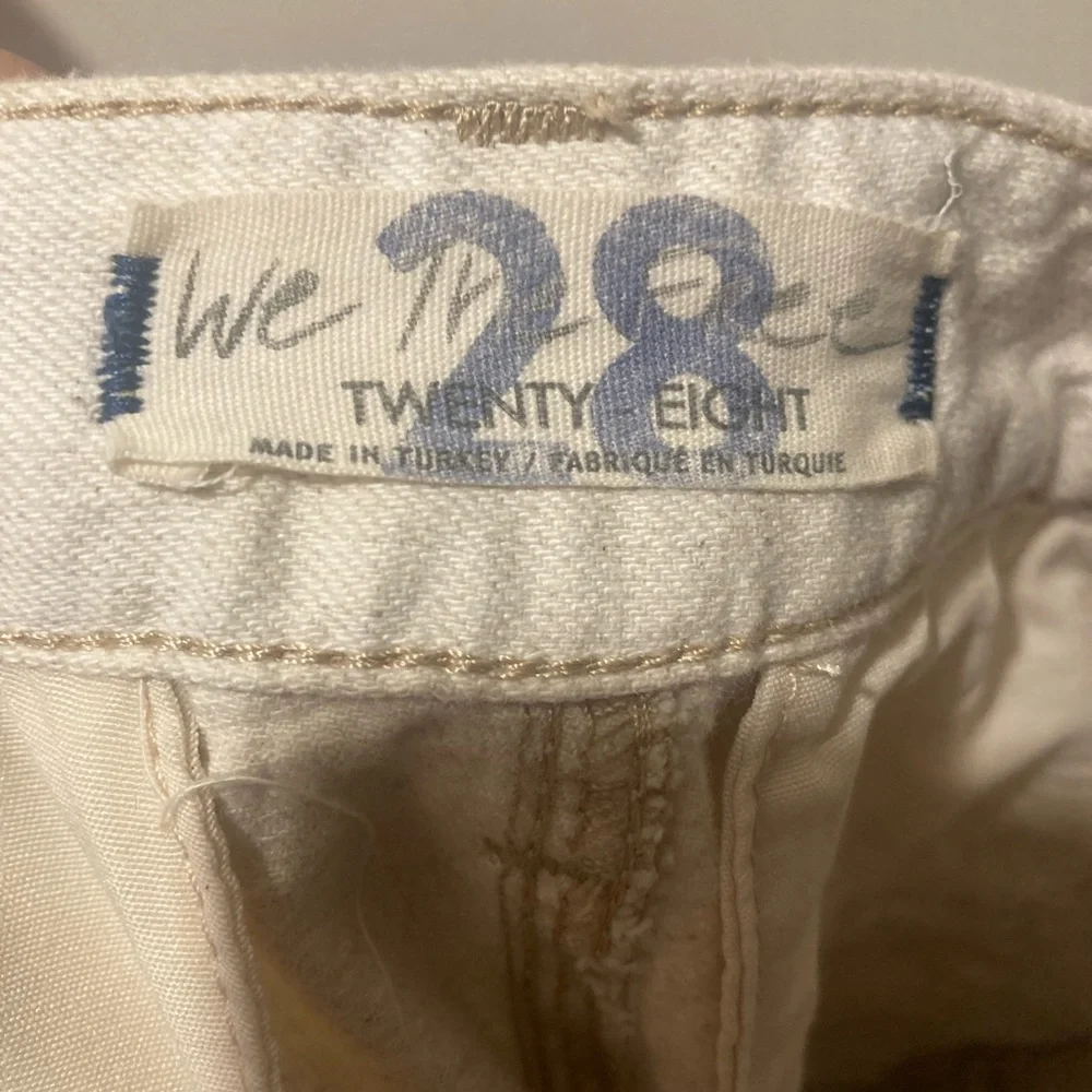 We The Free High-Waisted Pants - Picture 10 of 10